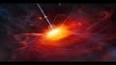 Karanlık Madde: Evrenin Gizemli Bir Bileşeni ile ilgili video