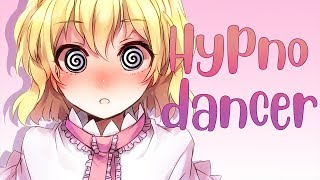 ✖Nightcore - Hypnodancer - (Lyrics)✖