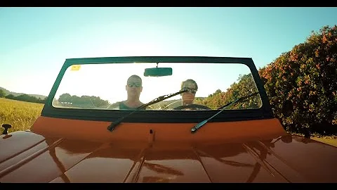 Blank & Jones with Rachel Lloyd - Take Me Back (Of...