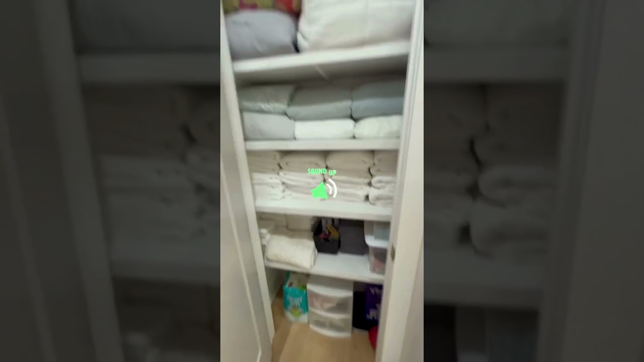 Segredos de Organização: Mantenha suas Colchas, Jogos e Edredons Impecáveis!  