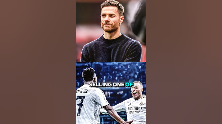 Real Madrid might SELL Vinicius Jr!🤯 Dressing room chaos at Real Madrid.