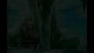 Nine Spirts Egg Glitch