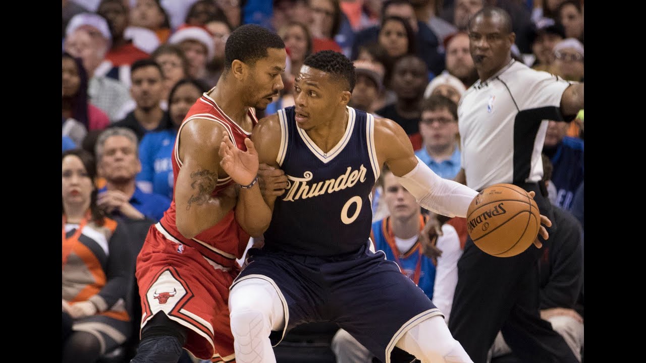 クリスマスは家でnba観戦がアメリカのスタイル Masshiのトレログ クリスマスは家でnba観戦がアメリカのスタイル Masshiのトレログ