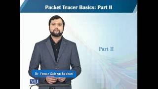 CS407_Topic038