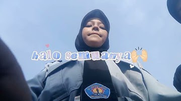 TUSAG PRAKTIK UAS INFORMATIKA 