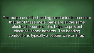 Electrical Wiring Issues in Dorm Receptacles Explained