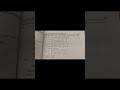 Is it a Square or not? | Cartesian System of Rectangular Coordinates | BCA  @PreetasticEducation
