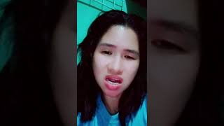 Mamimiss Kita #opmlovesong #cover #opm #trending #trendingshorts #viralvideo #lipsync