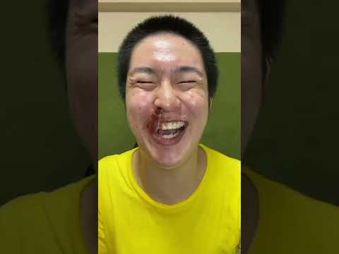 Sagawa1gou funny video 😂😂😂 | SAGAWA Best TikTok 2022 #shorts