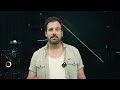Module Virtual Production Fundamentals - Aftermovie