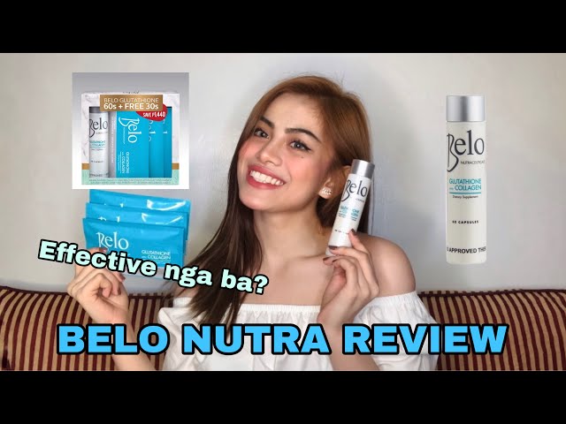 mary and may glutathione eye cream review Mary & May glutathione eye cream? : r/AsianBeauty