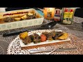 Marinated Oven Baked Steak & Potatoes Recipe: How To Make Steak In The Oven