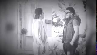 مهرجان انا عايزك تح%
