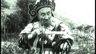 Way Down West /西廂記 (1927) Way Down West /西廂記 (1927)