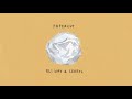 Eli Way - Papercut (feat. Cehryl)