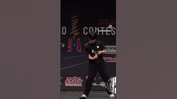 Perfect 😨 #koreayoyo #original_throw #wyyc2023 #foryourpage #fyp #talent #otstring #originalthrow