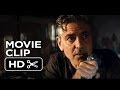 The Monuments Men Movie Mens Radio 2014 Bill Murray Movie ...