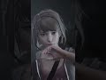 Life is Strange Gameplay An Emotional Story Begins