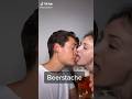 Beerstache Tiktok Challenge Mario Adrion Kiss Girl Deleted Footage Shorts Mario Beerstache Beerstache Tiktok Challenge Mario Adrion Kiss Girl Deleted Footage Shorts Mario Beerstache