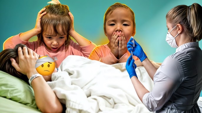 Беттің жоғарғы жағындағы порно