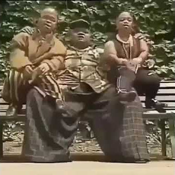 pepe kale    yanga song