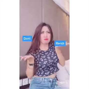 Ibew kekey 4  - tik tok for life