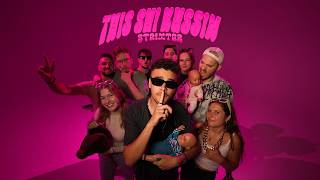 Download Lagu Strixter - This Shi Bussin (Official Hardstyle Video) MP3 Download Lagu Strixter - This Shi Bussin (Official Hardstyle Video) MP3