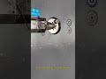Automatic steel bar bending machine #wirebendingmachine #bending #machine #chinesemanufacturer