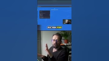 The Windows 11 Experience: Why Users Are Hitting Their Breaking Point! 🤯