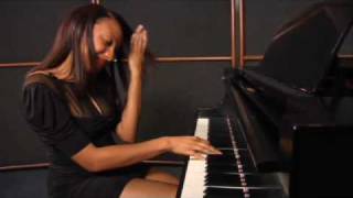 Shelea Epk M4v Shelea Epk M4v