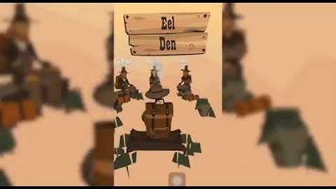 The Trail: A Frontier Journey Game Guide Quest Items