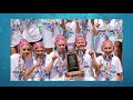 2018 Junior Olympics Highlights: 12u Girls