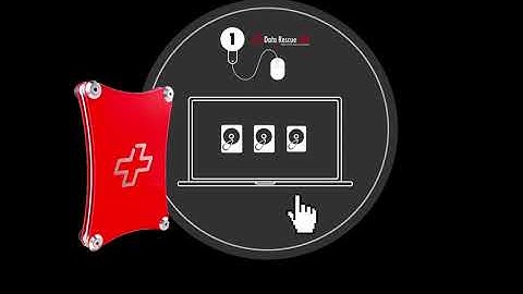 Free data recovery for Mac & PC. Data Rescue Prosoft Engineering