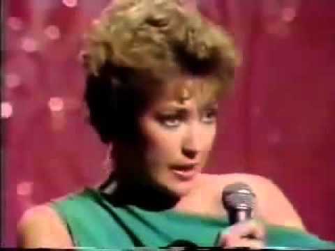 tanya tucker delta dawn