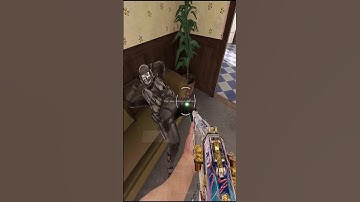 COD MOBILE RAGDOLLS ARE HILARIOUS.... 😂