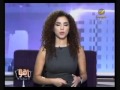 أهم عشرة أحداث برزت عالميا لعام 2010