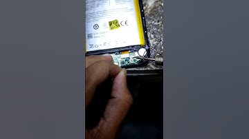 REDMI A2, A1 mic mouth 💯💫SHORT SOLUTION😨 #frp_solution #smartphone #solution #shortvideo #ytshorts