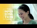 Download lagu Kocaknya Maudy Ayunda Tiru Gaya Afgan Hingga Ayu Dewi MP3 Lagu Kocaknya Maudy Ayunda Tiru Gaya Afgan Hingga Ayu Dewi Mp3