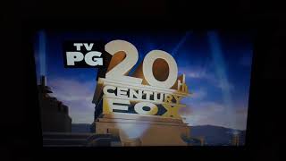 Alvin And The Chipmunks Nicktoons Intro