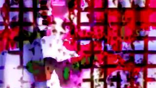 Video Mikhail Panchenko - Antikiller Protokultura