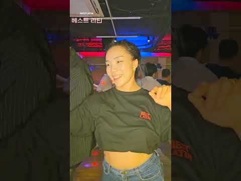 지금 가장 핫한 라틴 동호회 ‘베스트라틴’을 소개합니다!