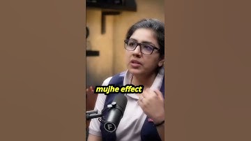 Billionaire brain vs ur brain