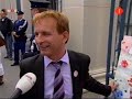 Johan Vlemmix