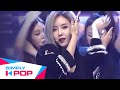 [Simply K-Pop] T-ara(티아라), 'Sugar Free(슈가프리)'
