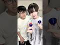 観た人全員「?」を思い浮かべる動画 #magic #funny #マジック