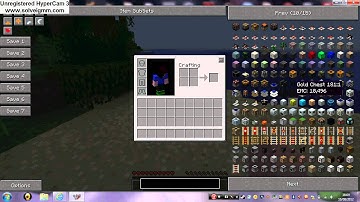 How to install tekkit for minecraft 1.3.1