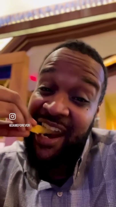 what-to-eat-late-night-in-cincy-casino-cincinnati-hoodsnacks-youtube