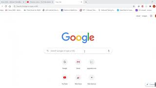Installation Python, Eclipse and Pycharm Part  3