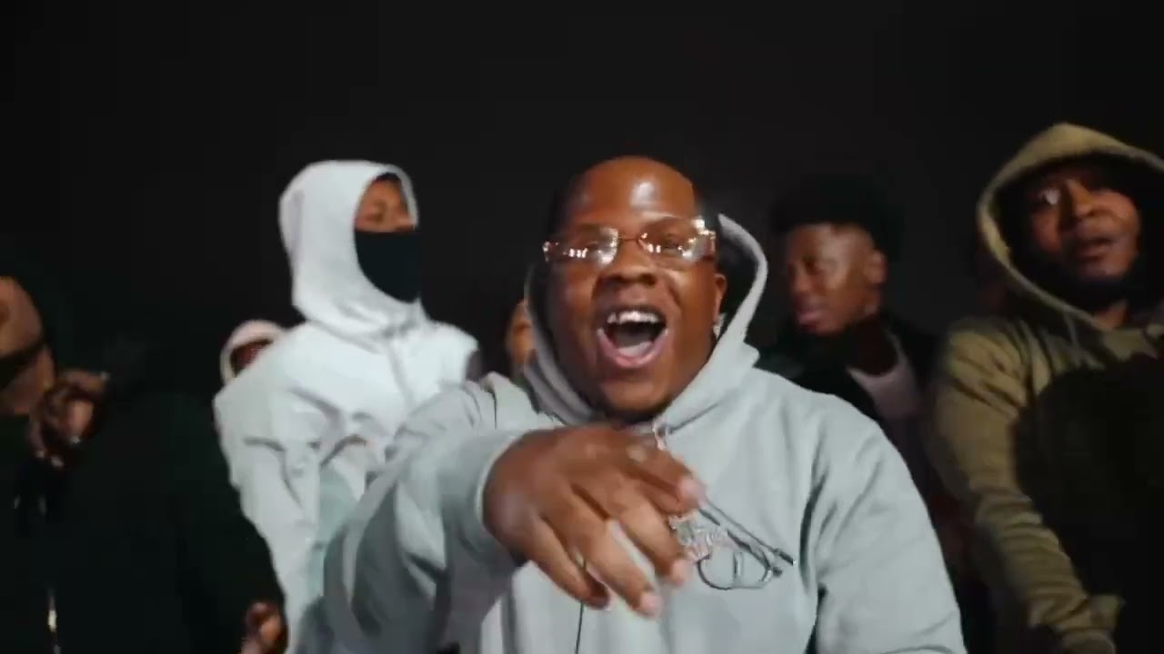 Zone18 will - no picks ft Sts mike harfordRdTay