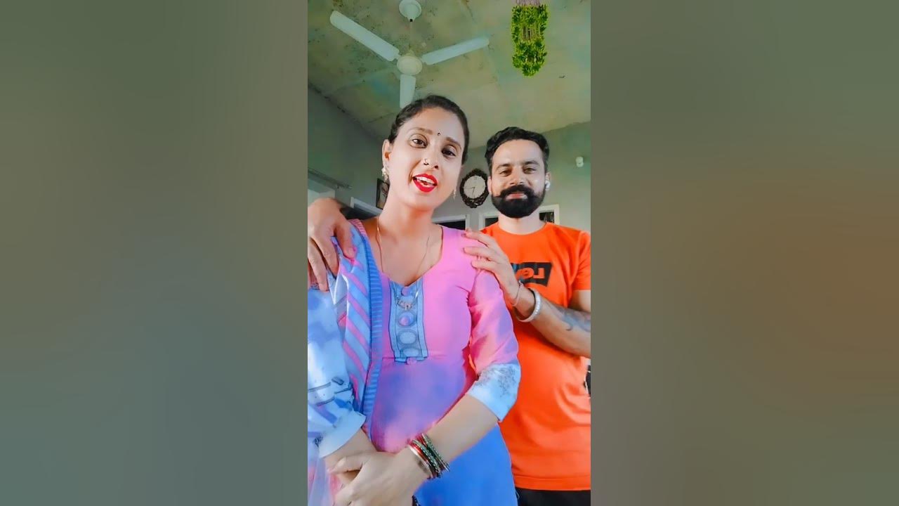 laggo tich button di jodi🥰shorts viral shortvideo song 